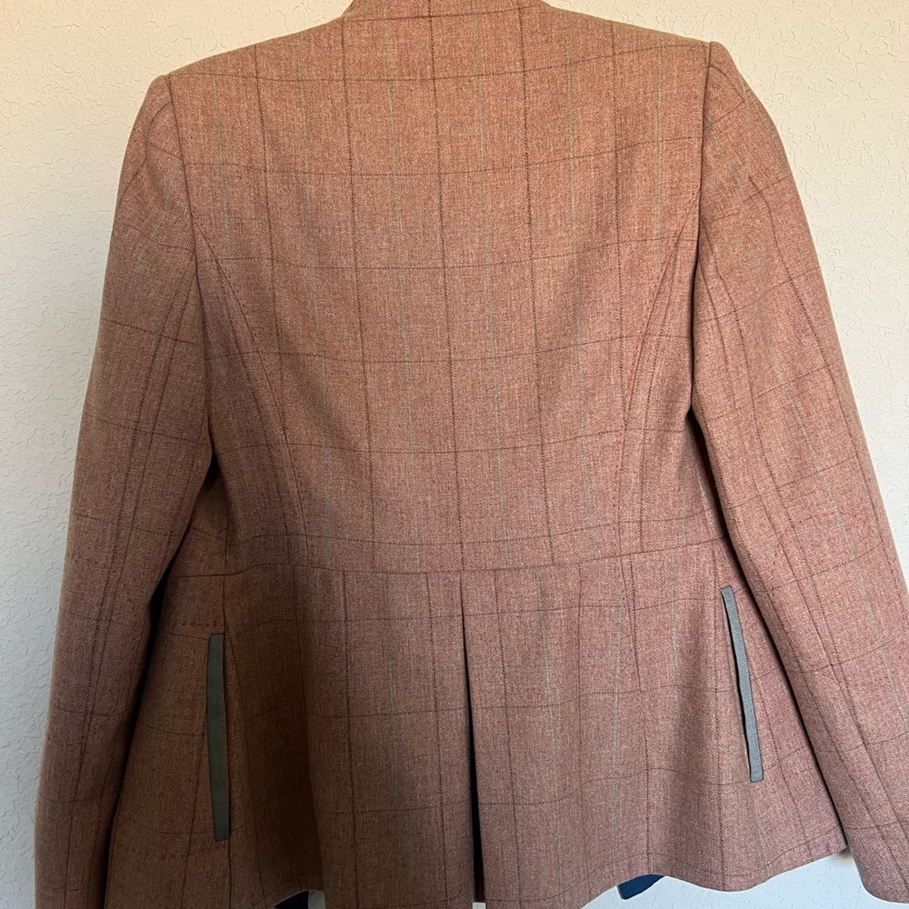 Ted Baker Blazer - image 2